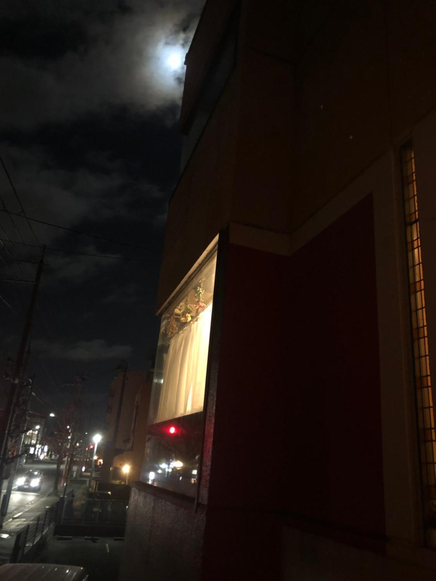 Tsubame-Ya Hotel Kyoto Buitenkant foto