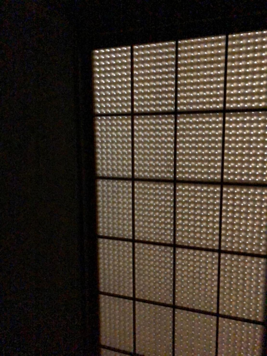 Tsubame-Ya Hotel Kyoto Buitenkant foto